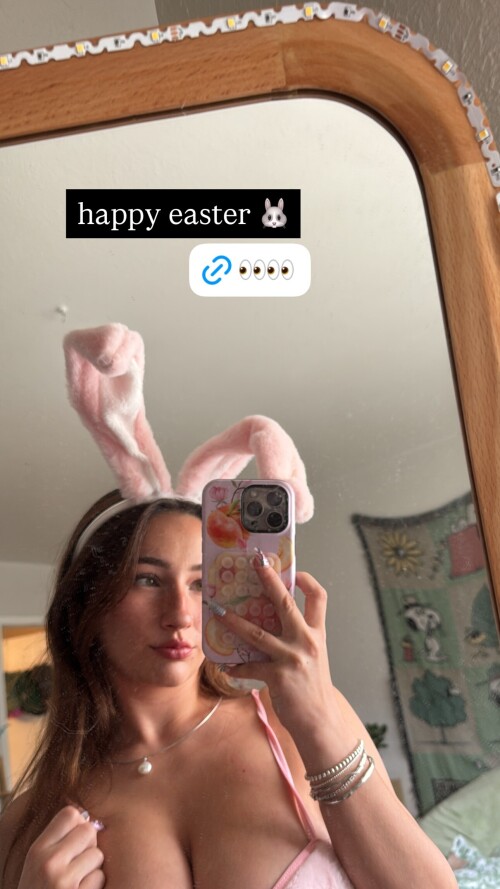 3615126935631920011d109c58eb2920bb9