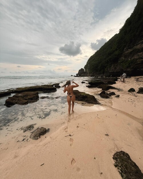 3615431788904106362b615508370fccb88