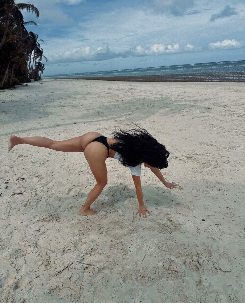 361584196 953442022552484 8377571607049715695 nf9dc5c13799767b0