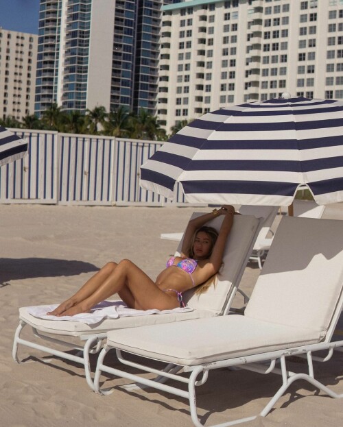 361589147 576221667991021 4234944489992385618 n774f4ceeb14be524