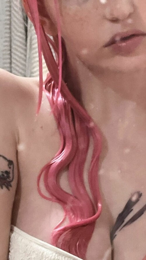 361602901 237663192476360 4170979005184278846 nd14427ef848dd978