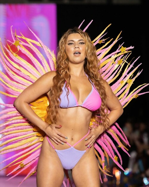 361604306 18378330988035816 9159517559782694947 ncd384e5e2bcbb4e5