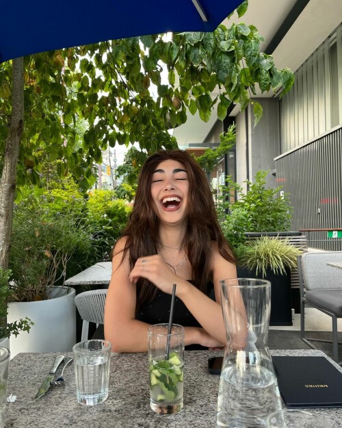 361765663 239943199028413 6138010094539290788 ne47ffb1b8d03a210