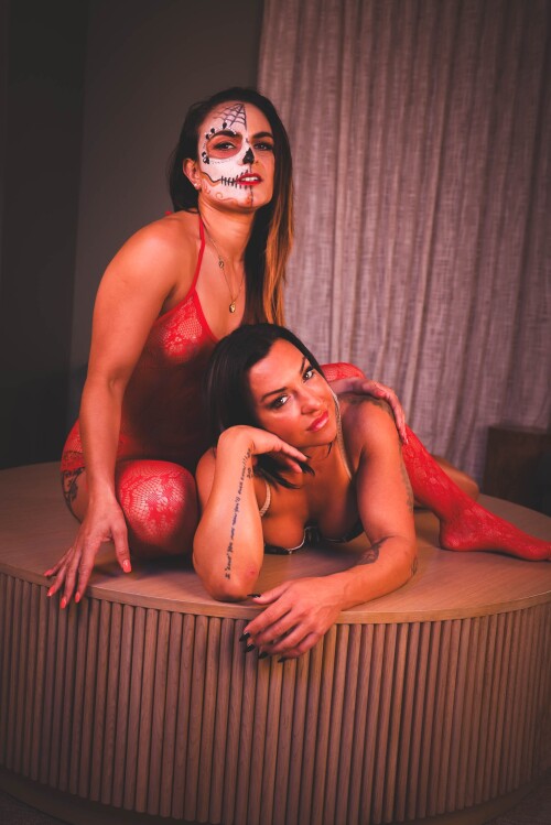 36176b303a100cc38d7029675fc2a4e9d0b7198a53f33319