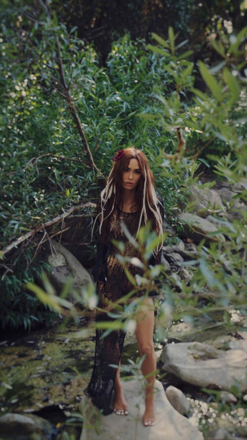 361801866 1301149937441168 7209095501918081316 naeafed2dc83f5a43