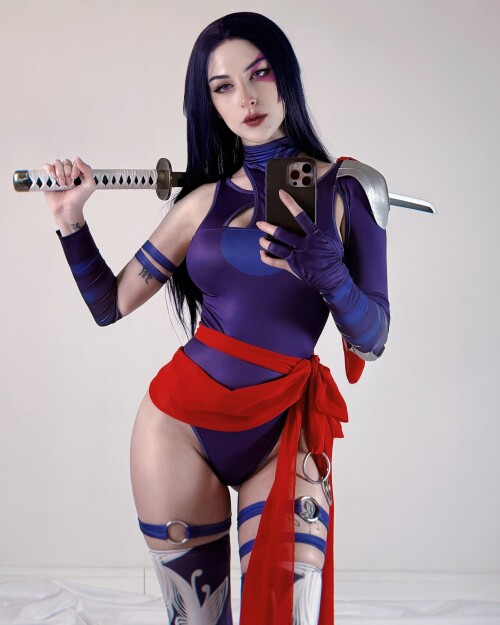 3618621027253379921 219747338 1ad3eabbc871d3af9