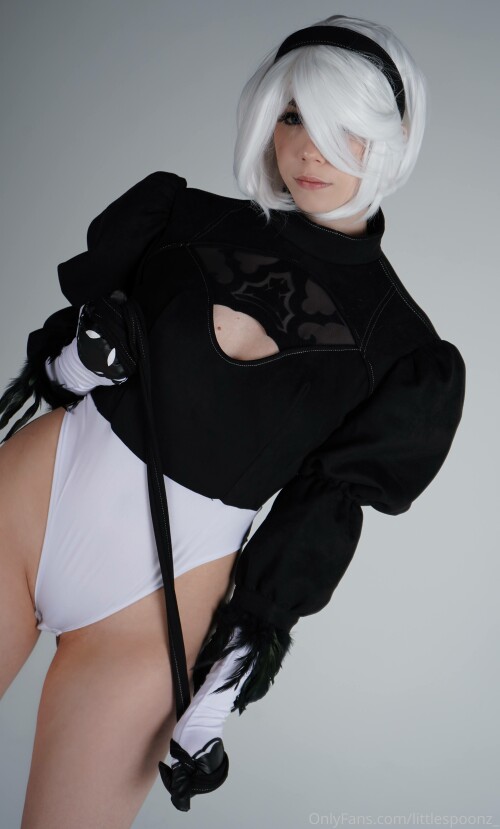 3618x6000 36e998563e6ef21df0d28f0dbf0c068b