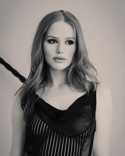 361919971 586222193443694 3321684721255461898 n9b80958e2ebdb2e2