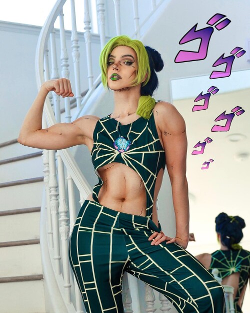 361927181 2372365276269622 6788121550388754891 nef718fbb388d5b6c