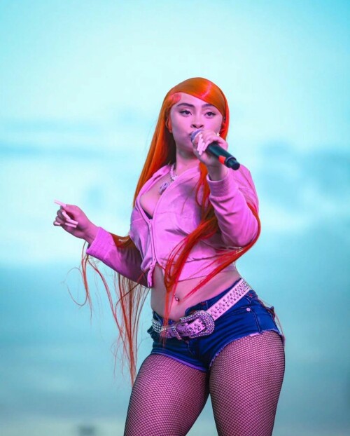 361944157 3482154805331505 1692245366246471198 n7921332a56c68fbb