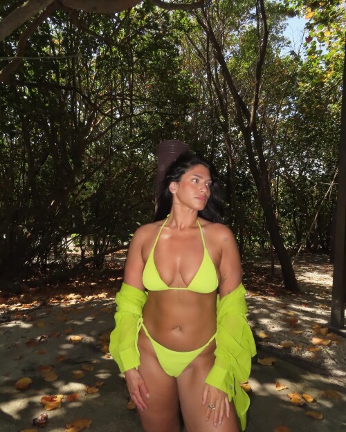 3619444898710599985 3619444889239766964ce7546e2b685ff97