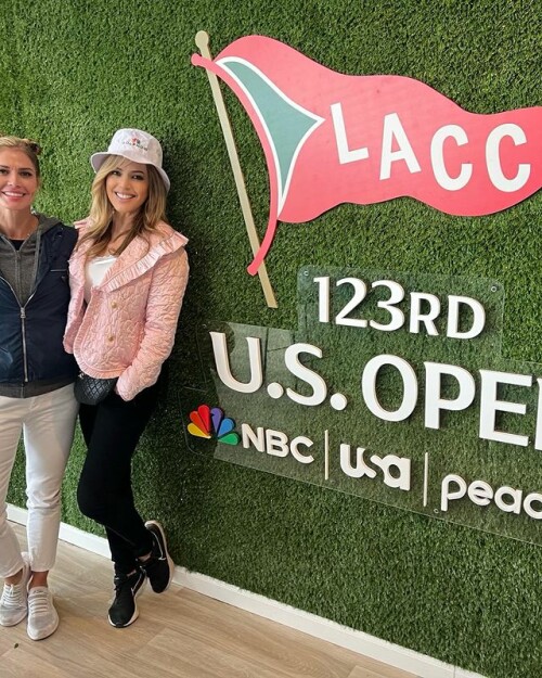 361944854 3518855915097882 6318808540937626875 n323a0dd67b1713ab