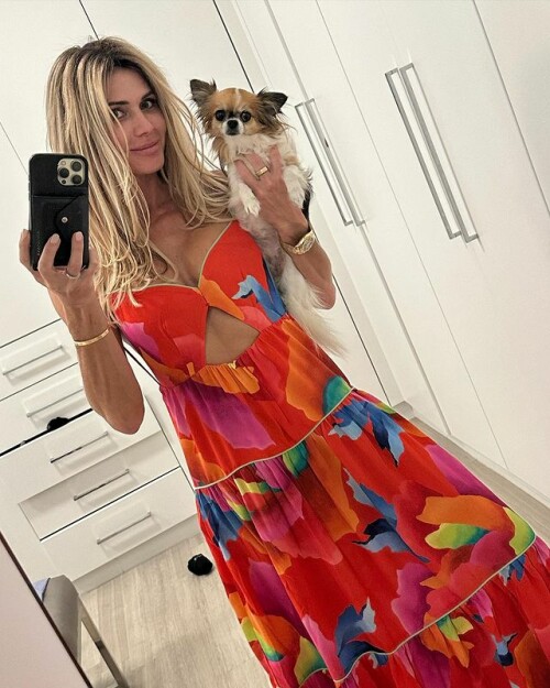 361949037 1047122392941090 4485227397632888821 n0c50ee3abc646e72