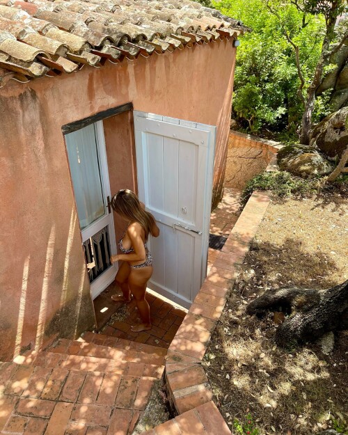 361963395 1533312283741827 2747736594057202126 n1fd9d43e1c05087f