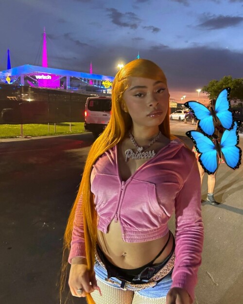 361995328 841548753979904 3716350854207510344 n9d0035c9da00aec6