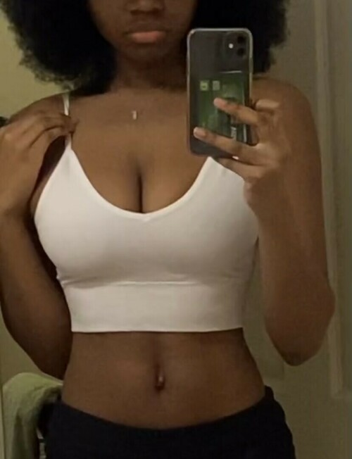 361EE3B5 5CBB 46A2 9F85 6F26EA072867