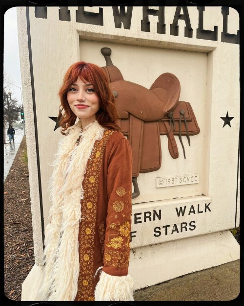 361c3422b7b5eb8f19af08baf2b4c76c