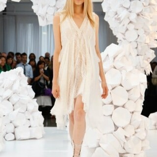 361full-allegra-carpenter2c64f54d4c5d4969