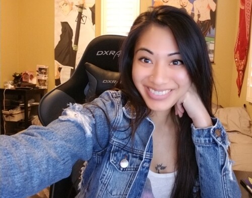 362 O5TZVrk285e47fb016a24ab