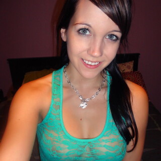 362-26-lgf6121fd3ecfec3a0