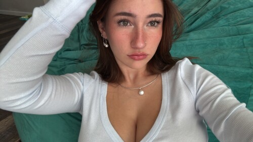 362009887116610869797adbe08d74b64d7