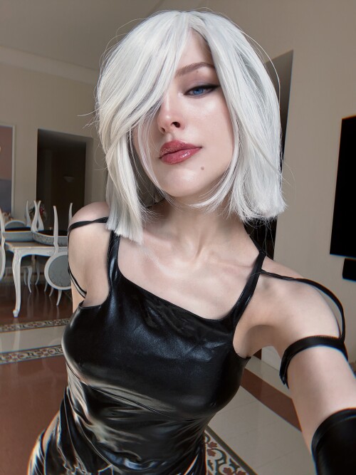 3622404800285563305 219747338 2751d1e1df99297ce