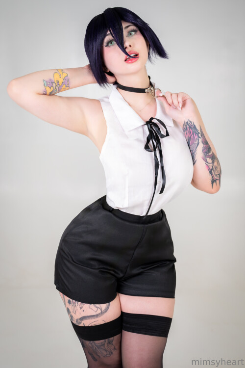 3622x5433 34274fe34c932f2d17fc046d85c7ddcfe47a87e27ed172f9