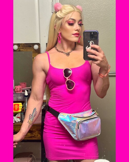 362304525 677910300431853 7771977218915871848 n5171cbd0cc35db95