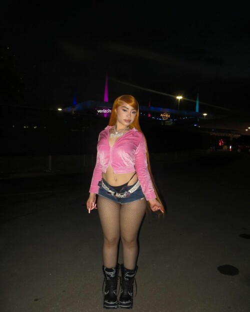 362310898 607340561539155 5405362429677117713 n5d9c272d284914b5