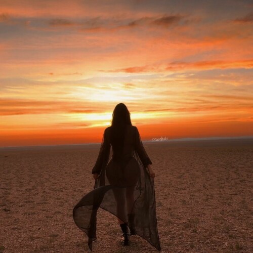 362315332 294046349869115fc653becf7ec2143