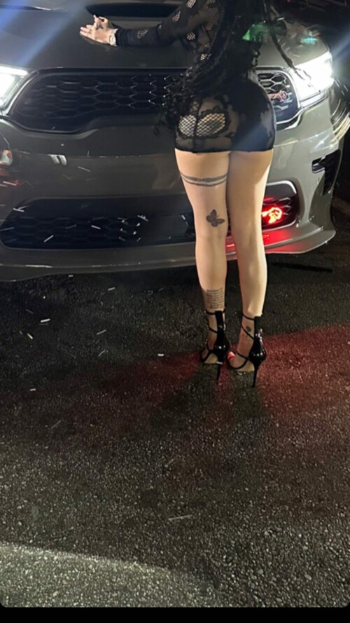 362315645 210868488611580 5262466905176774736 n3da7c8779a5368c8