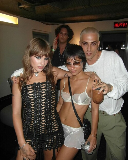 362349907 287782090462351 983816512287152355 nb0b2c31f49c041a4