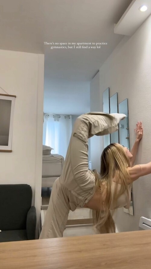 362354814 600515915570587 3620858308949473837 n030841e42b8d8eb0