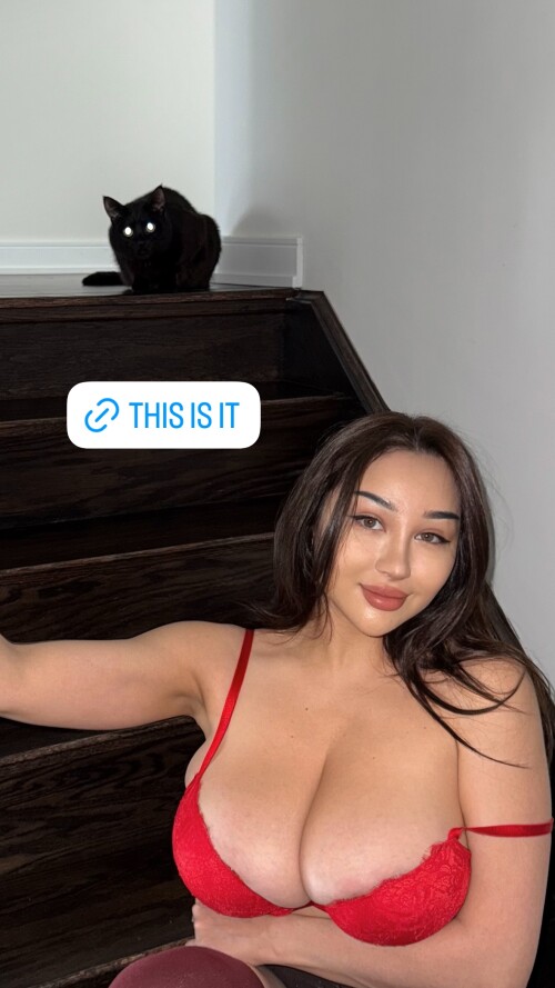 362371717985344288551ab509c04f9777c