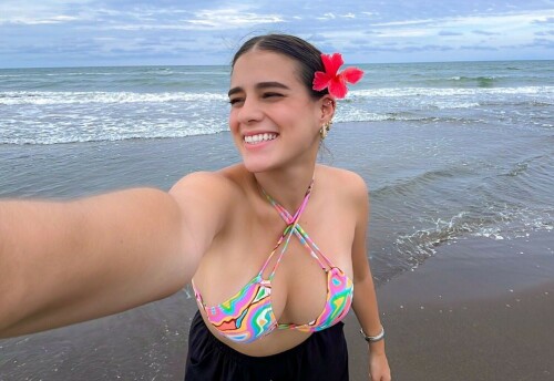 362397262 1356986945239945 278811197725992926 n4891da7ddf4c4c1f