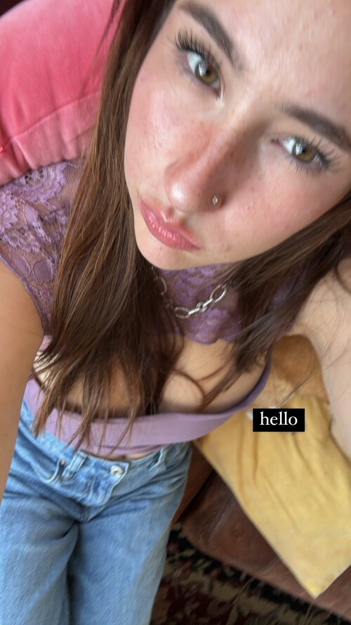 3623977028612896090020e323765613b11