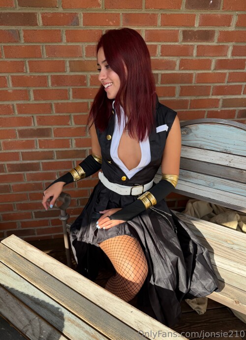 3623x5010 0a1a5ce60ffd75cad536324cadb6071ecbc698a8f3742b89