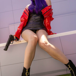 3623x5421_df792e490251b504832bd9702a9a81b7263a8e114989c8a8