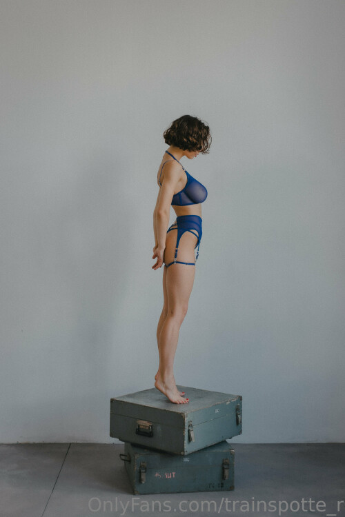 3623x5435 dd4f91e209e845d066cdbfce320d5e24e4941ac1f9d8e7b3