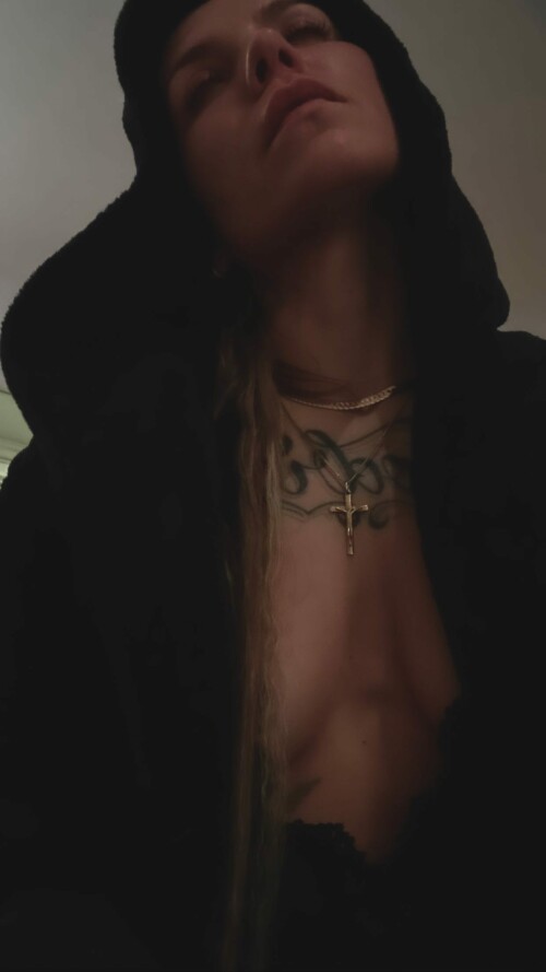 362451924 664522615531450 6025165384044687834 ne21f7d85e8b036bb