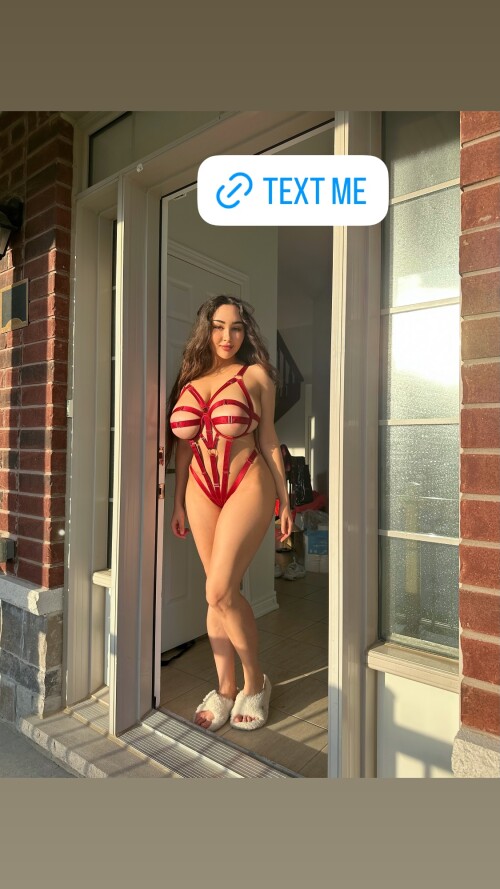 3625143309667937714cbf105fe5509905f