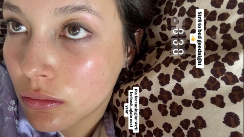 3625164039721885792_3965570618f07d6124a297235