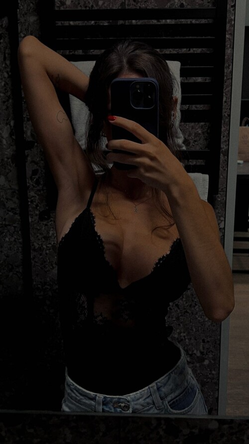 362537595 316872510838425 6231155882866850553 nde6a483986405938