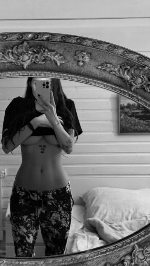 3625965617569998092d92a793520dea903