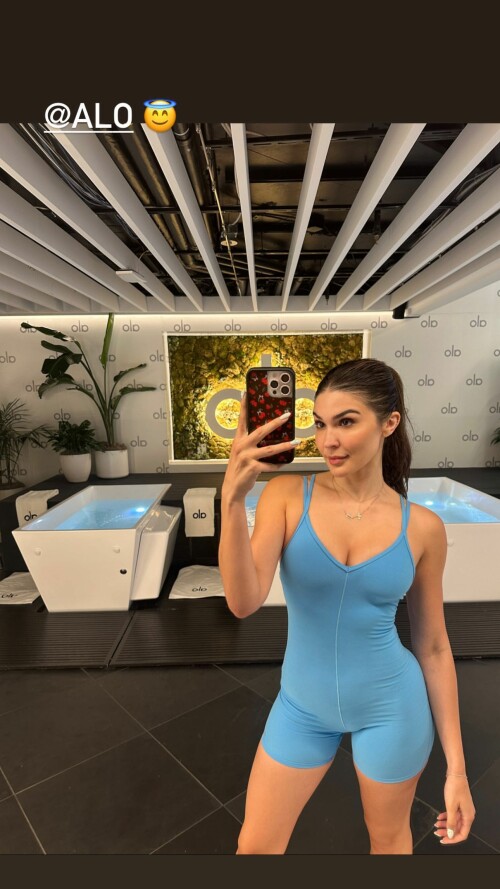 362612473 2680318925441251 7534178865348068270 nd141aac37ae02ab6