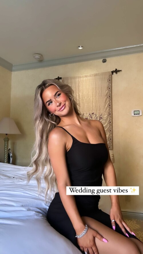 362637491 290985166871688 134806502537735992 n3b038796fb2a6e8f