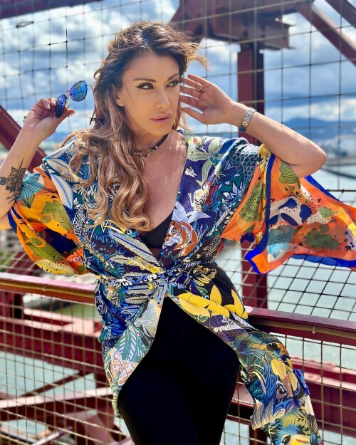 362645491 18383348725046902 5804826613885935879 nf265ece956449d33