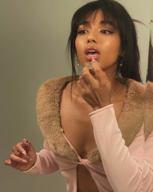 362648752 18386658727035486 3783009325443814509 n 1080b81f61f027e6af1b