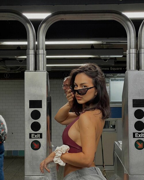 362665377 18375108442010337 3525197728434549901 nb3ff4ab9e45eef48