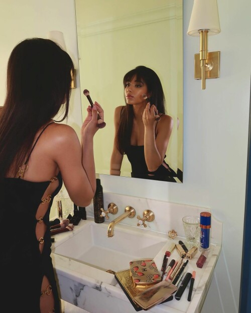 362668306 18387813826035486 4358166830304474430 n1194e6f801b70461